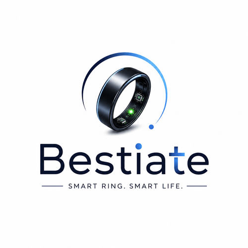 bestiate