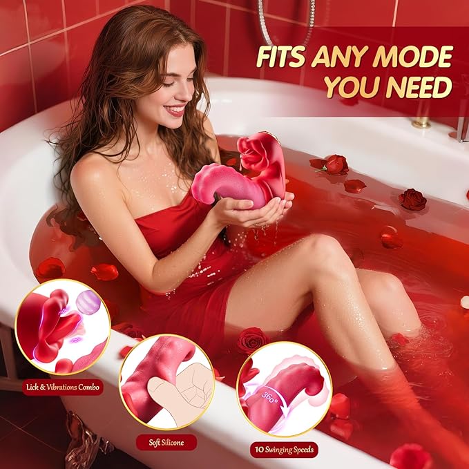 bestiate™ | Explosion of Pleasure