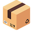 files/DM_20260518144105_001.png