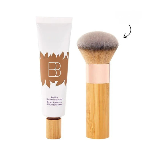 ✨LAST DAY BUY 1 GET 1 FREE✨BB blur tinted moisturizer SPF 30+