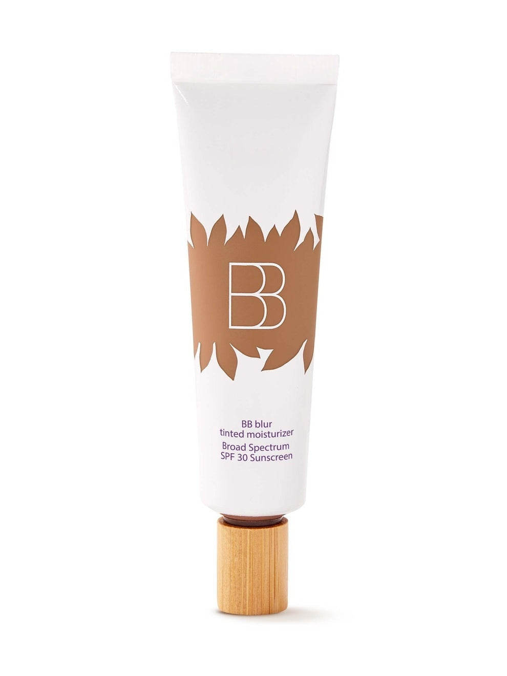 ✨LAST DAY BUY 1 GET 1 FREE✨BB blur tinted moisturizer SPF 30+