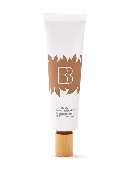 ✨LAST DAY BUY 1 GET 1 FREE✨BB blur tinted moisturizer SPF 30+
