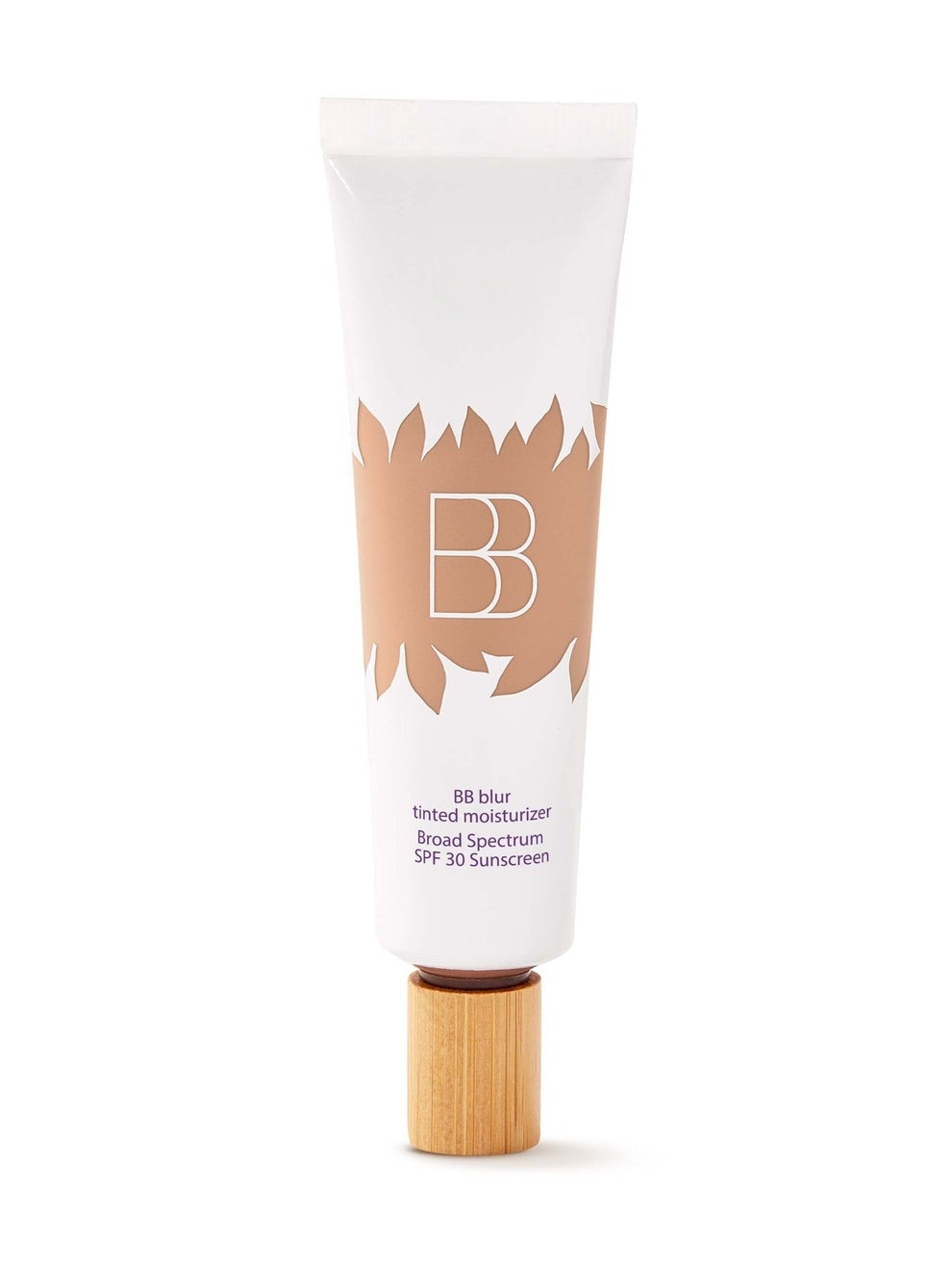 ✨LAST DAY BUY 1 GET 1 FREE✨BB blur tinted moisturizer SPF 30+