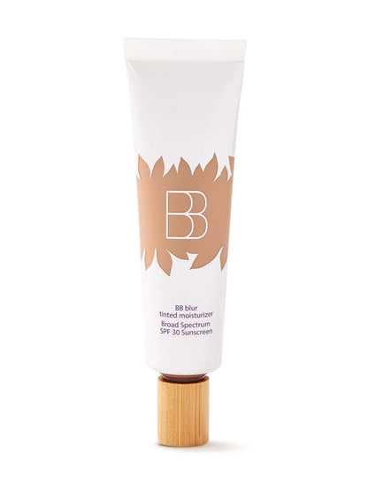 ✨LAST DAY BUY 1 GET 1 FREE✨BB blur tinted moisturizer SPF 30+