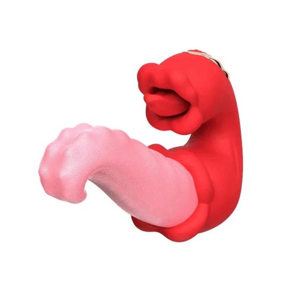 bestiate™ | Explosion of Pleasure